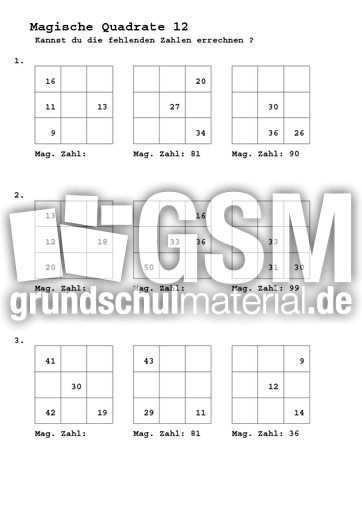 Magische Quadrate A 12.pdf